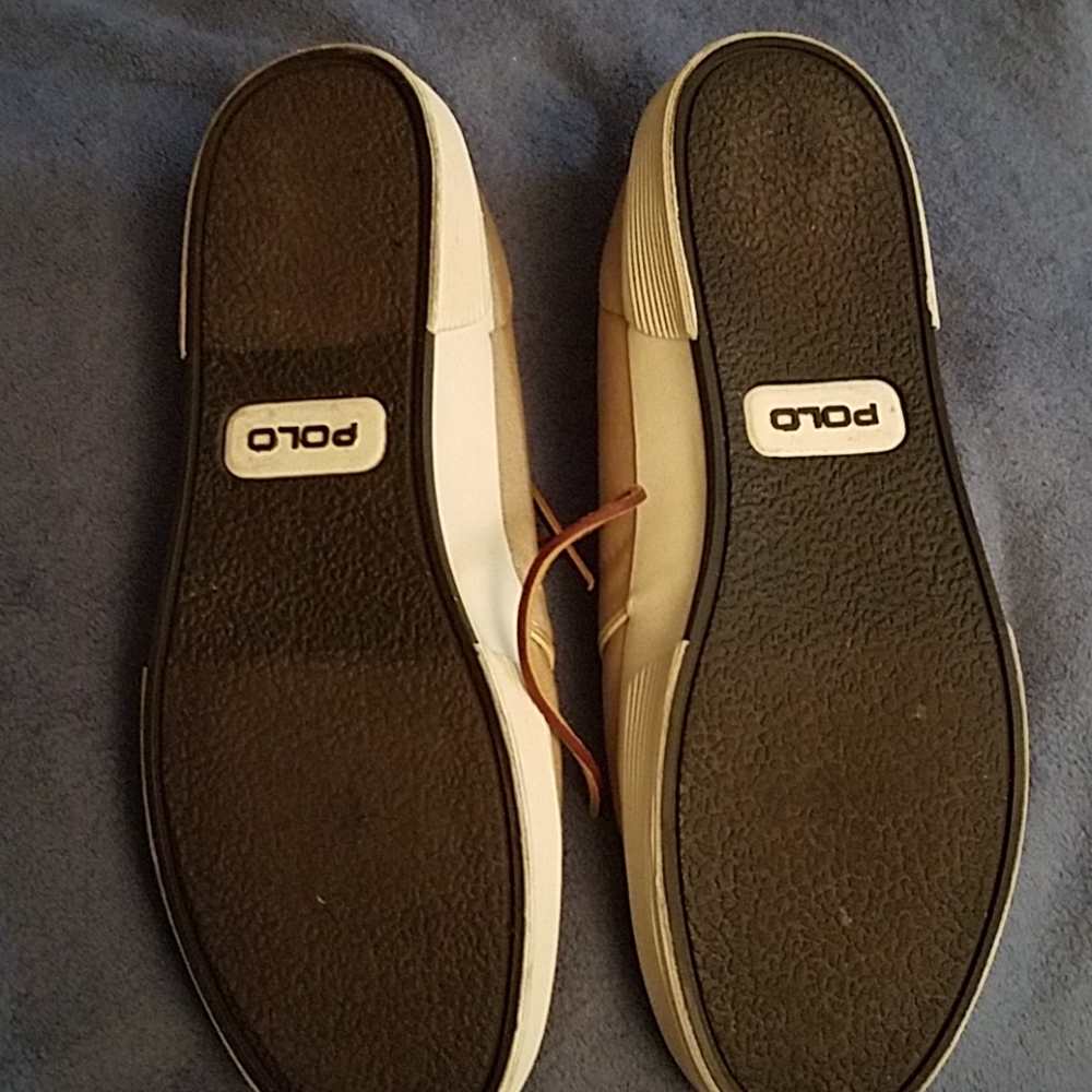 Men's Sneaker